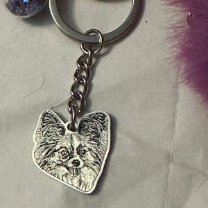 Saige added a photo of their purchase