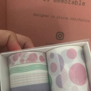 Kayla added a photo of their purchase