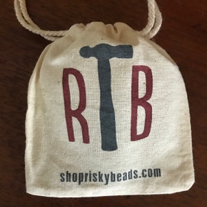 Julie added a photo of their purchase