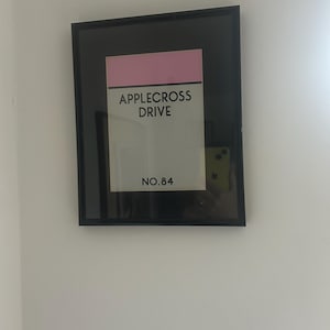 Elizabeth added a photo of their purchase