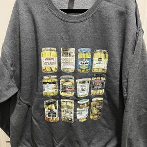 Etsy-koper heeft een foto van de aankoop toegevoegd