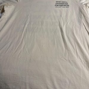 Crystal added a photo of their purchase