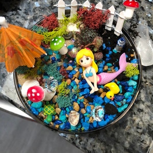 Amanda added a photo of their purchase