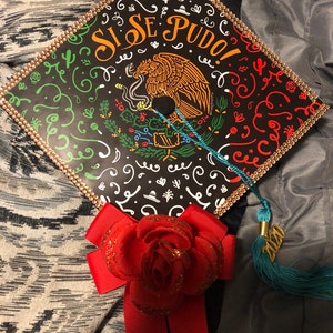 Yanahi added a photo of their purchase