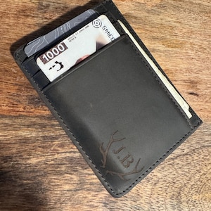 Angel added a photo of their purchase