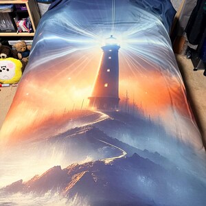 Kimberlee ha añadido una foto de su compra