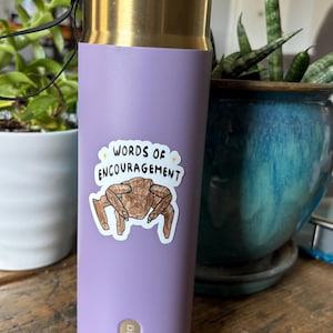 heather added a photo of their purchase