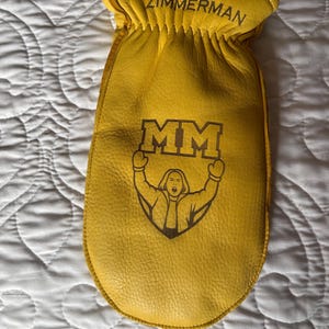 Jennifer added a photo of their purchase