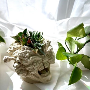 Comprador de Etsy ha añadido una foto de su compra