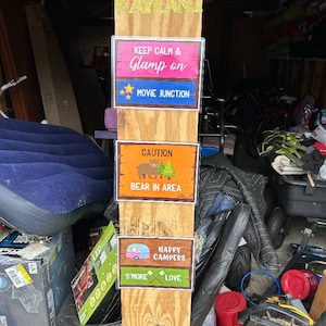 Wina added a photo of their purchase