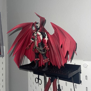 Darrick added a photo of their purchase