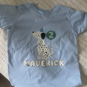 Alexis added a photo of their purchase