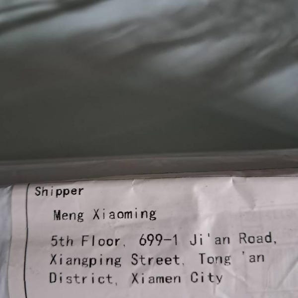 Susuwatari Studio Ghibli Nintendo Switch Case / Nintendo Switch OLED ...