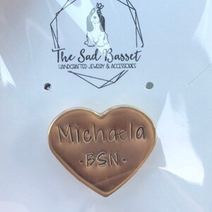 Michaela added a photo of their purchase