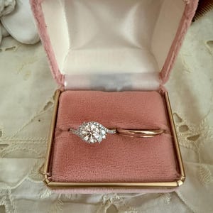 Comprador de Etsy ha añadido una foto de su compra