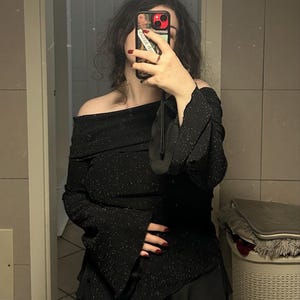 daydreamqueen added a photo of their purchase