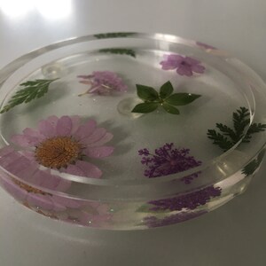 isabelle added a photo of their purchase