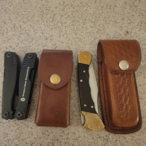 Mitchell added a photo of their purchase