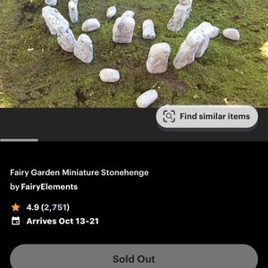 Kathy added a photo of their purchase