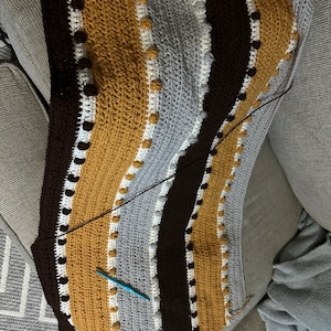 Sarah added a photo of their purchase