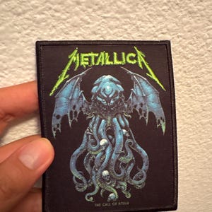 Eliah a ajouté une photo de son achat
