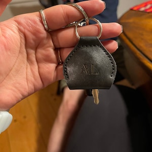 Megan added a photo of their purchase