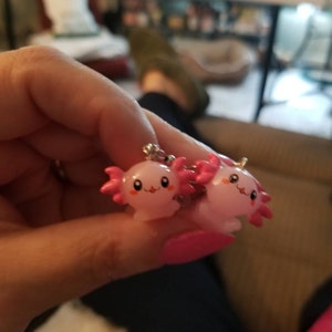 Kate さんが購入した商品の写真を追加しました