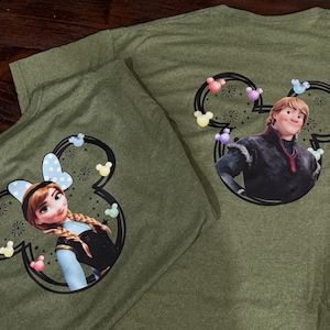 Amy added a photo of their purchase