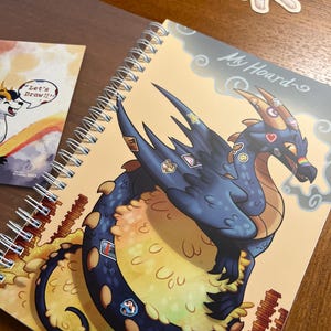 Natalia added a photo of their purchase