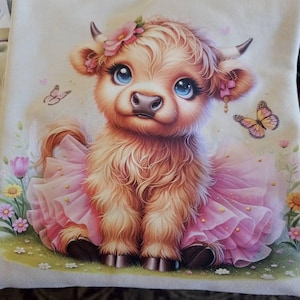 Deon hat ein Foto des gekauften Artikels hinzugefügt