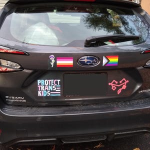 Ashlie added a photo of their purchase