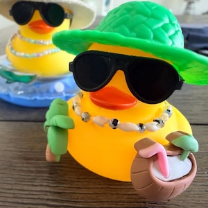 Barb added a photo of their purchase