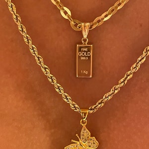 Nanami added a photo of their purchase
