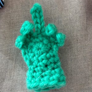 Frances added a photo of their purchase