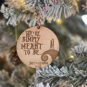 Leanna ha añadido una foto de su compra