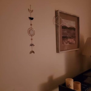 Nicole added a photo of their purchase