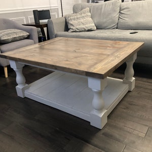 Brian added a photo of their purchase
