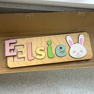 Tilly ha añadido una foto de su compra