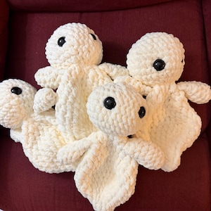 christine added a photo of their purchase