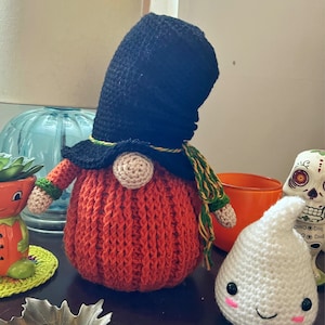 Rose added a photo of their purchase
