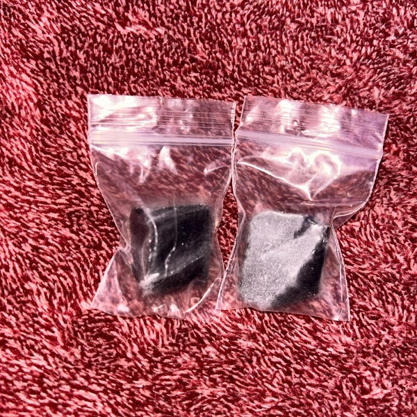 Unique Engagement Ring Set, Marquise Cut Moissanite Cluster Wedding ...