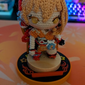 Laura added a photo of their purchase