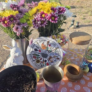 Patricia added a photo of their purchase