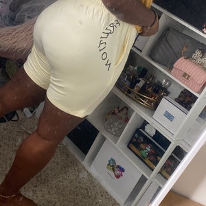 Rashida added a photo of their purchase
