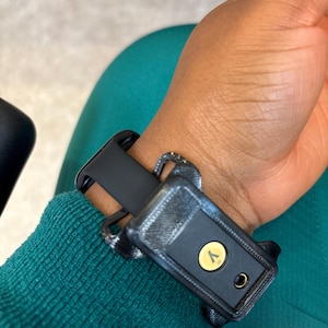 Atake added a photo of their purchase