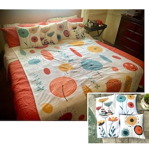 Max added a photo of their purchase