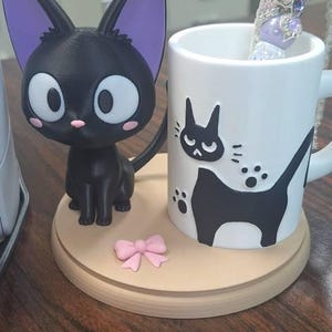 Maria added a photo of their purchase
