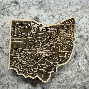 dion added a photo of their purchase