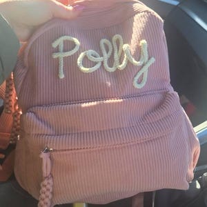 Rebecca added a photo of their purchase