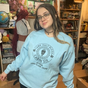 Coco added a photo of their purchase